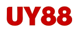 YU88